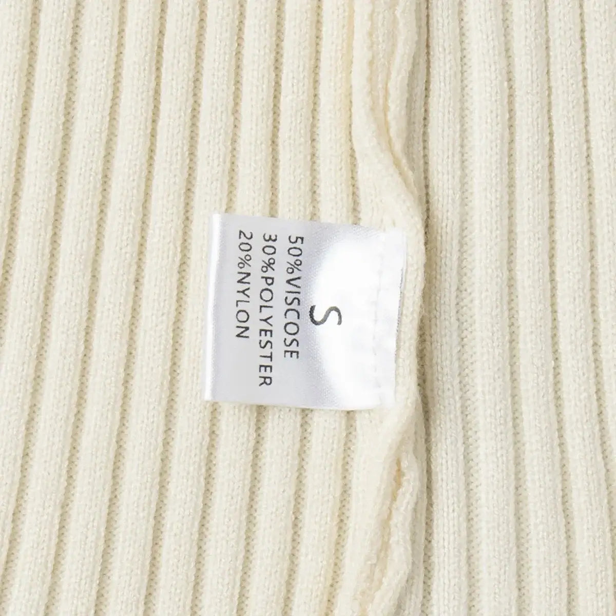 Women’s Long Sleeve V-neck Slim Bodycon Knitted Maxi Dress