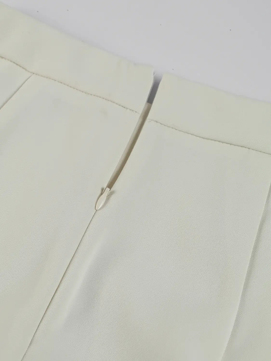 Pants Set For Women 2 Pieces With Short Top