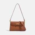Small Square Bag