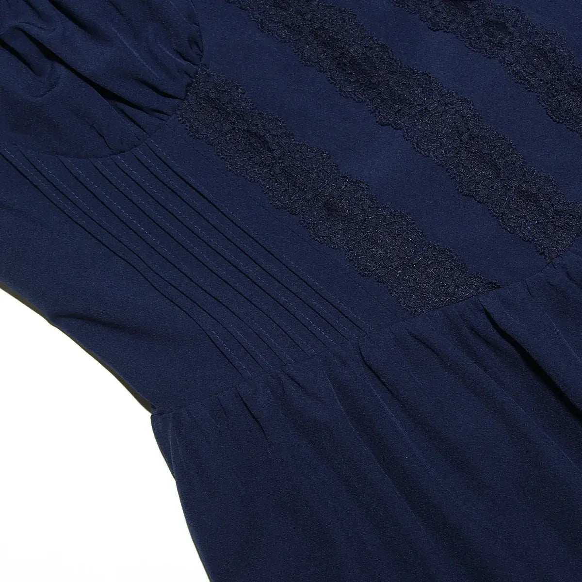 Elegant Spaghetti Strap Backless Mini Dress For Women