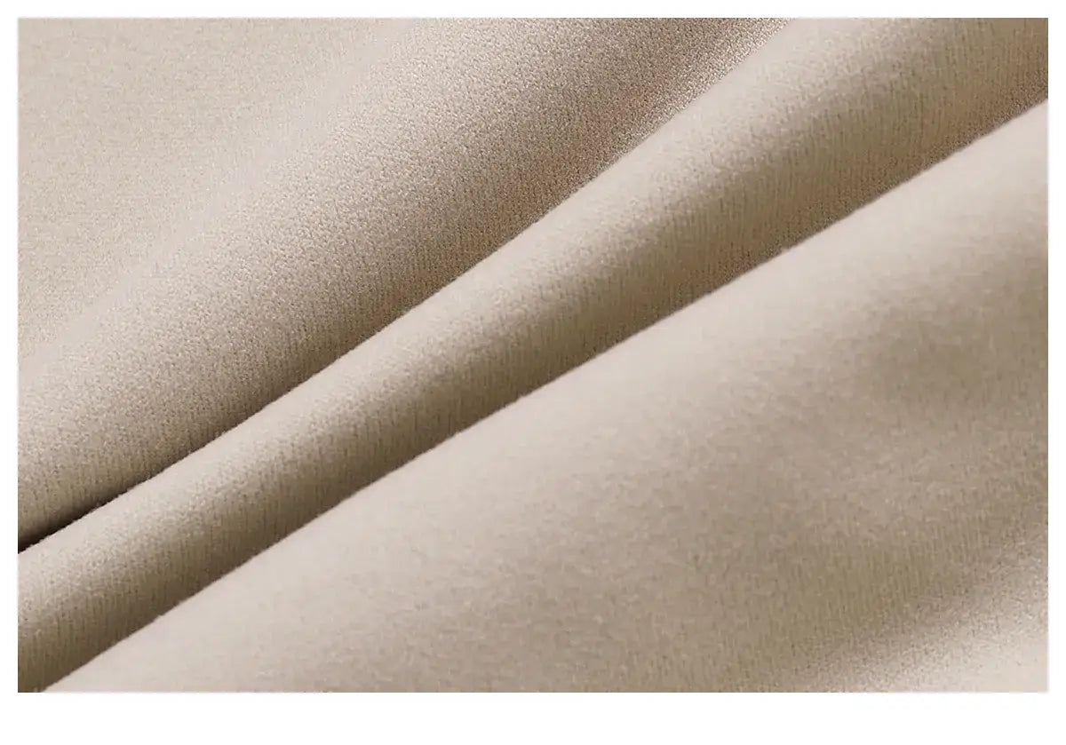 Fitness Shorts Buttock Lift Scrunch Yoga