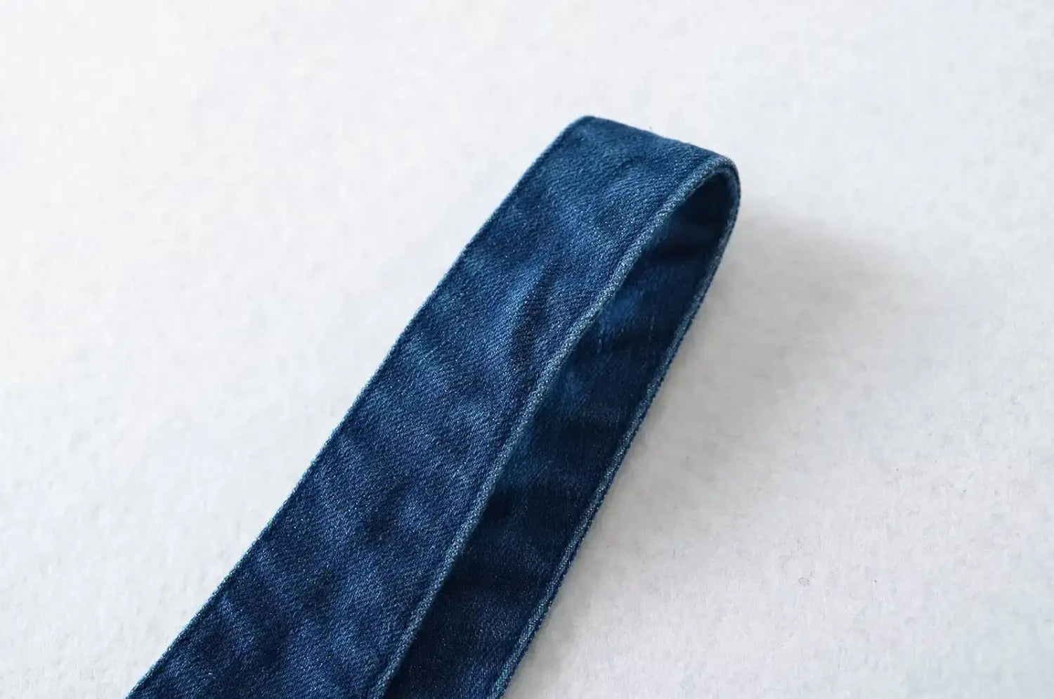 Summer Dresses Women’s Midi Elegant Casual