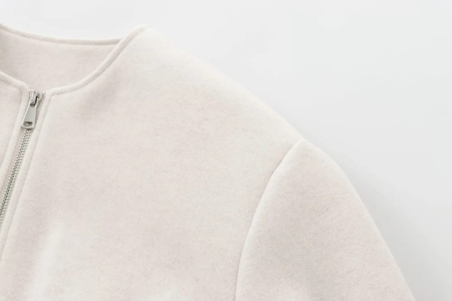 Black Bomber Jackets for Women