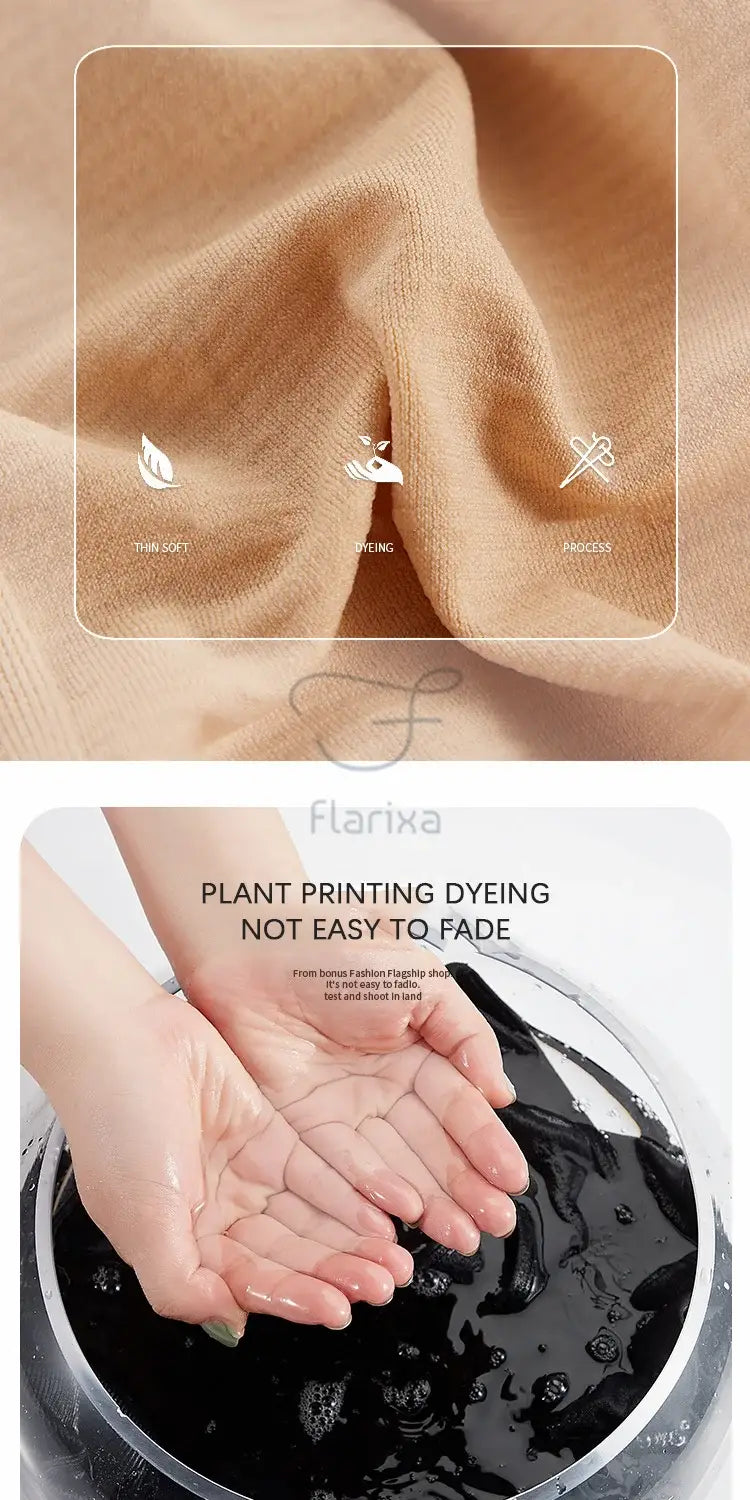 Body Shapewear Waist Trainer Women’s