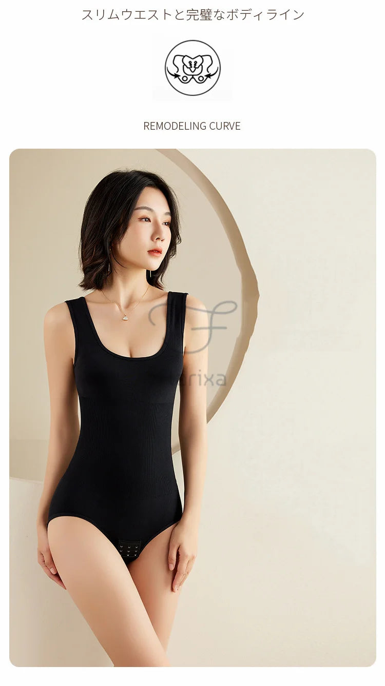 Body Shapewear Waist Trainer Women’s