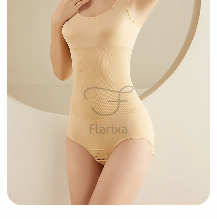 Body Shapewear Waist Trainer Women’s