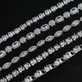 Fashion Jewelry Evil Eye Bracelet - Norellé
