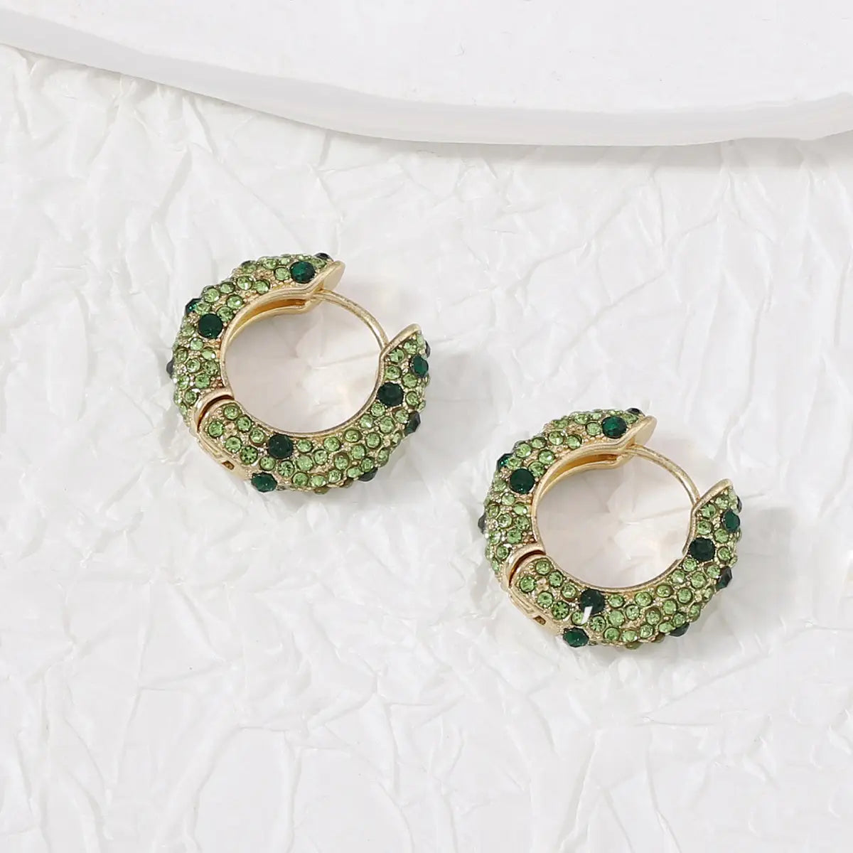 Exquisite And Beautiful Design Ear Clip