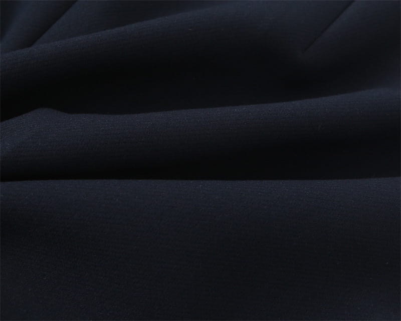 High Waist Casual Shorts