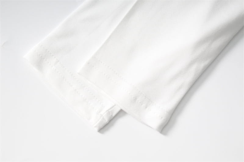 Solid Color French Style Off-shoulder Tube Top Long Sleeve Dress