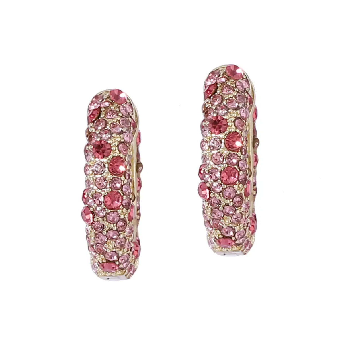 Exquisite And Beautiful Design Ear Clip