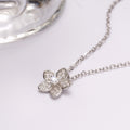 Flower Flower Set Of Ornaments Jewelry - Norellé