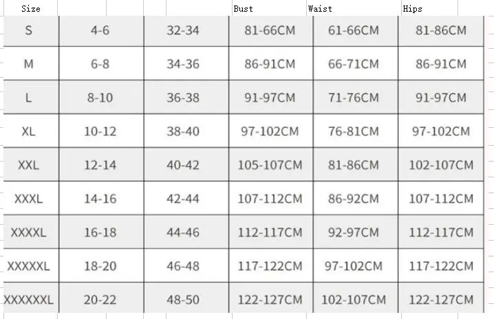 Conjoined Body Shapewear For Women Without A Crotch