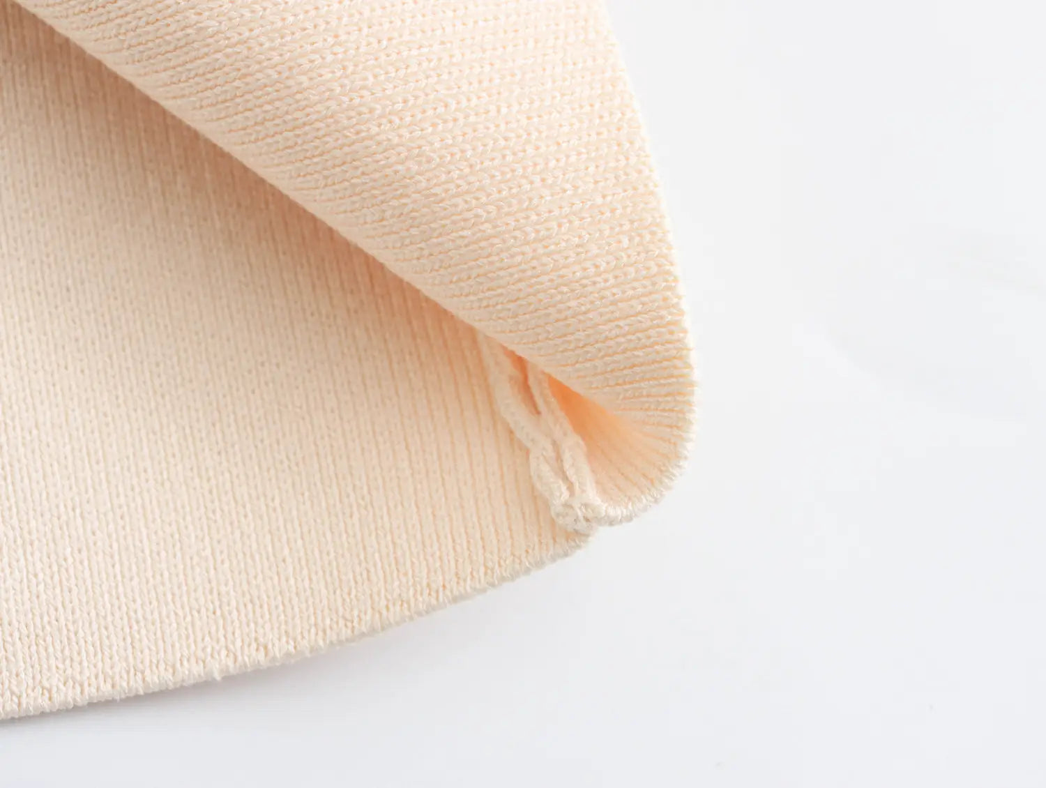 Women’s Fashionable Asymmetric Button Coat