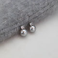 New Popular Clavicle Chain Spring And Summer Sweater Chain - Norellé