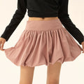 Balloon Skirts for Women