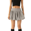 Balloon Skirts for Women - B / M