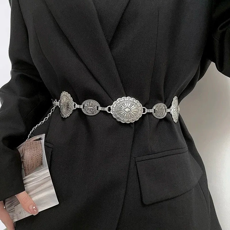 Belt For Women