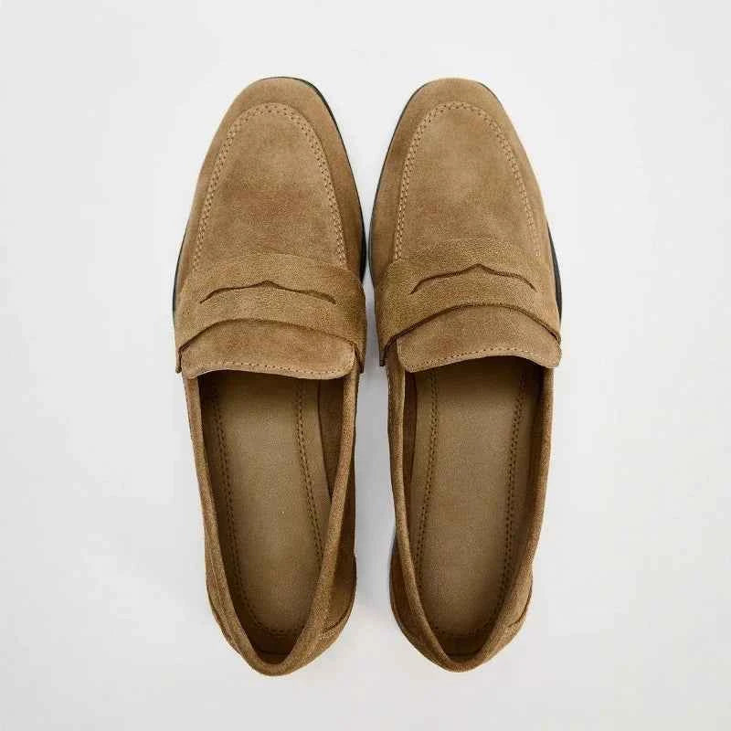 Brown Women's Shoes