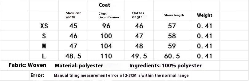 Long Sleeve Rhinestone Short Denim Shirt