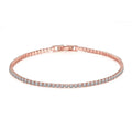 European And American Fashion Cool Bracelet For Men And Women - Norellé