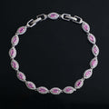 Fashion Jewelry Evil Eye Bracelet - Norellé
