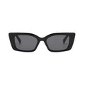Cat Eye Elegant Sunglasses Women