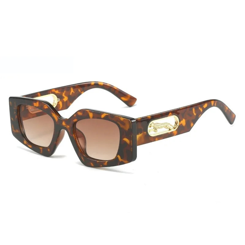 Cat Eye Sunglasses Women