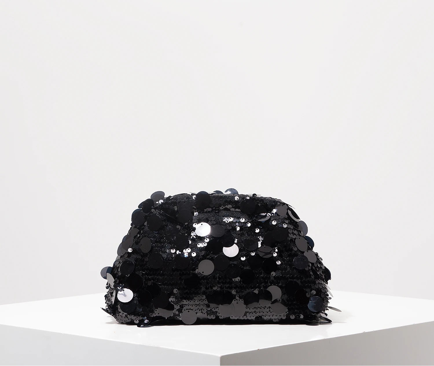 Clutch Bag for Women