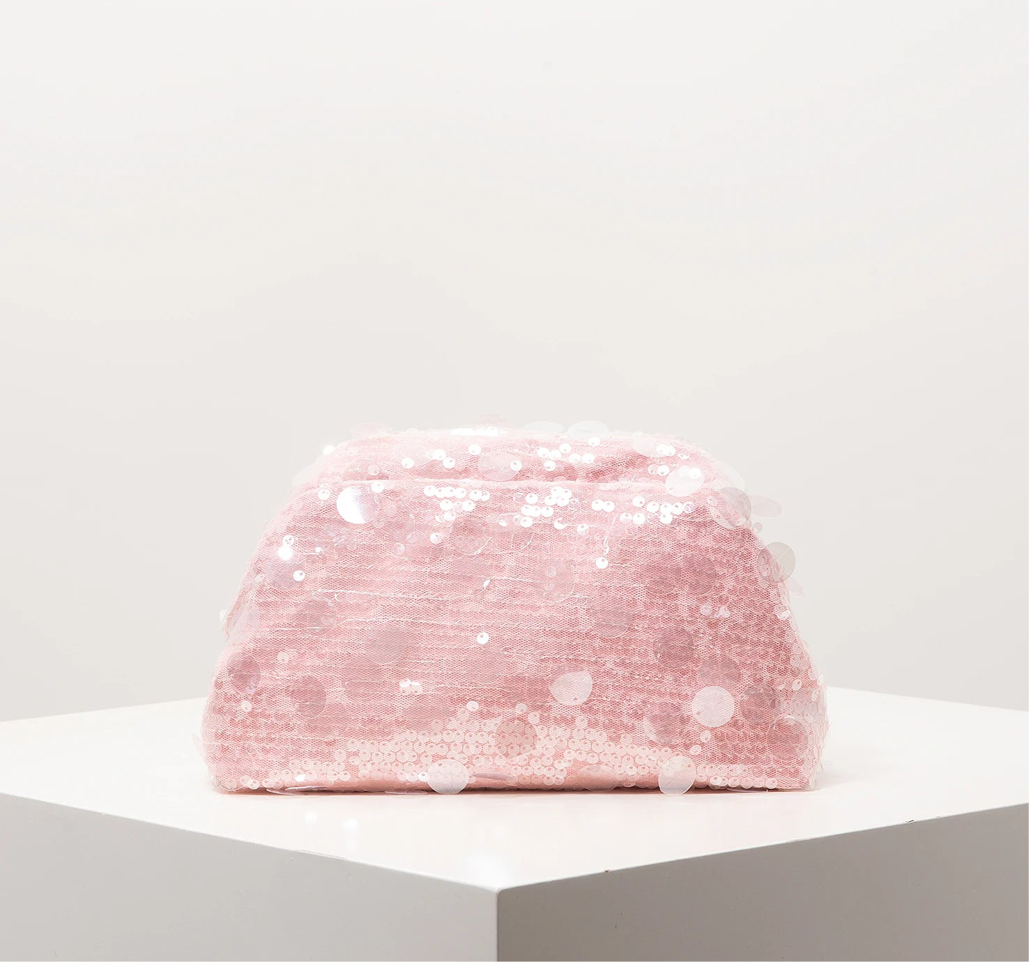 Clutch Bag for Women