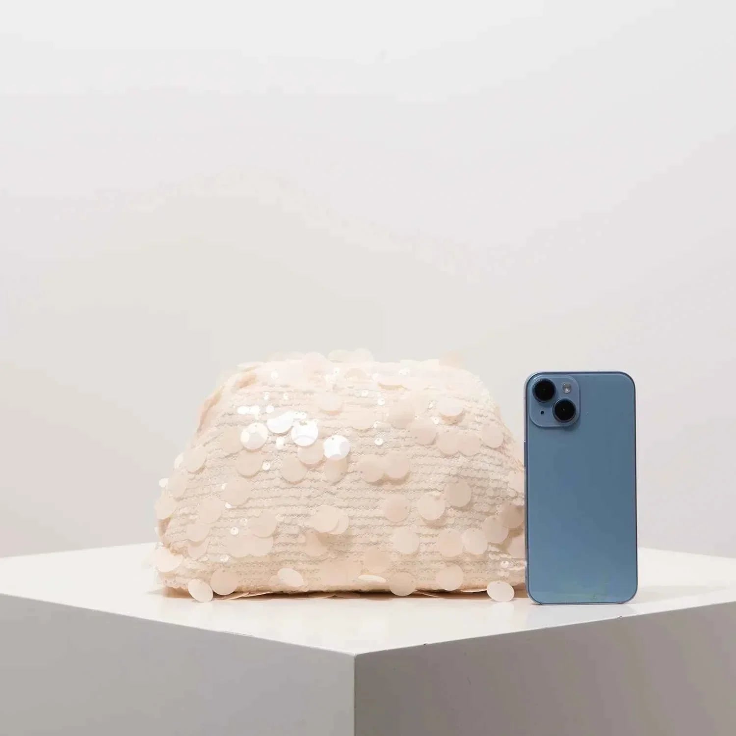 Clutch Bag for Women