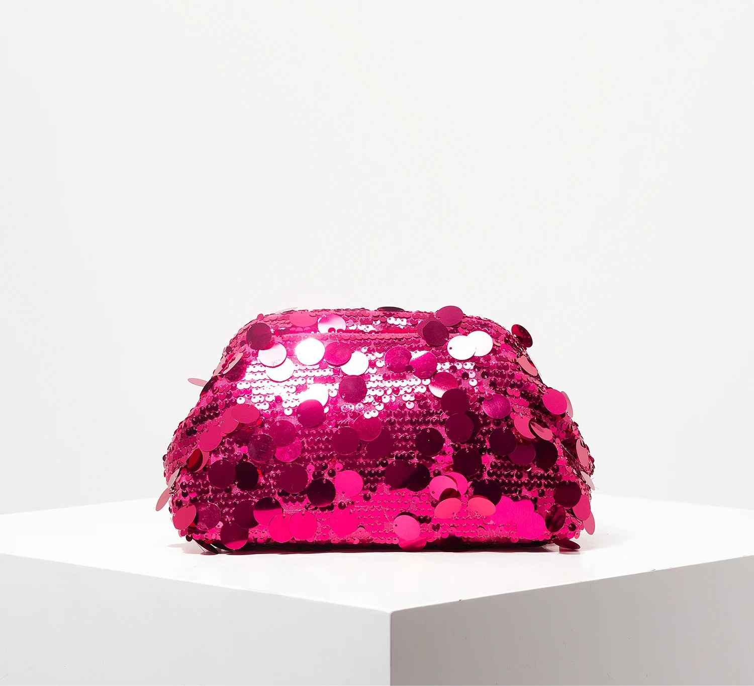 Clutch Bag for Women