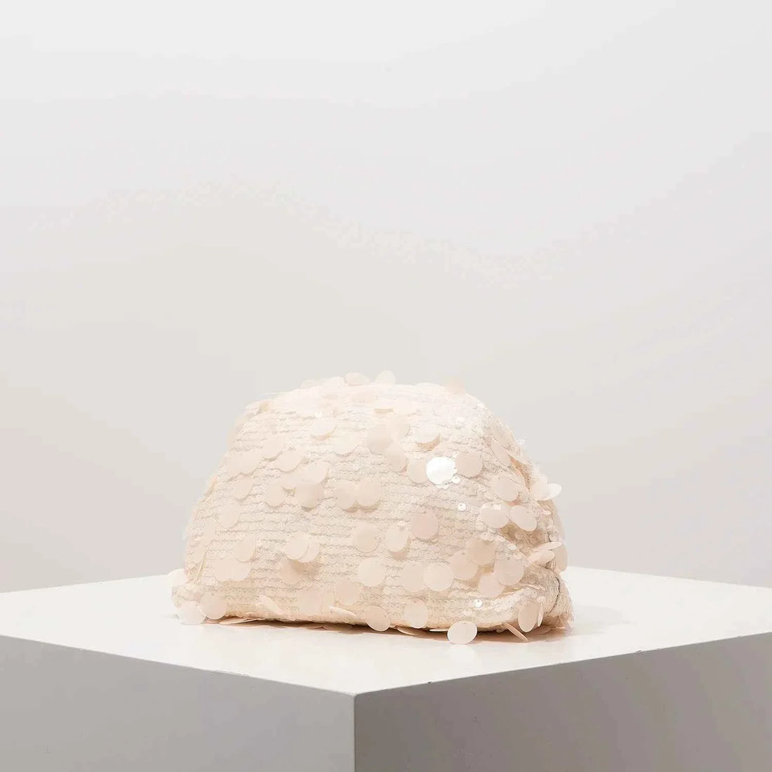 Clutch Bag for Women