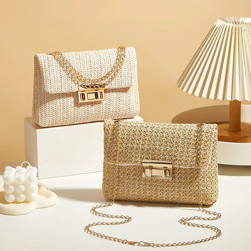 Crossbody Bag for Women