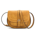 Crossbody Bags for Women