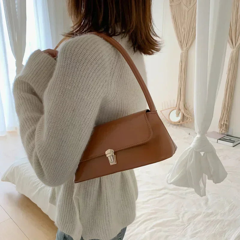 Crossbody Bags for Women