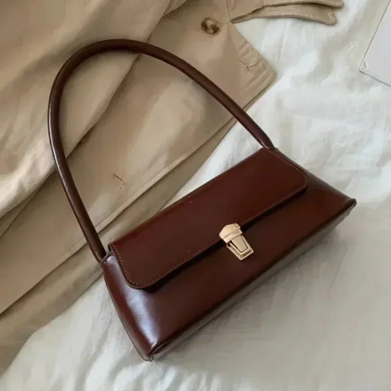 Crossbody Bags for Women