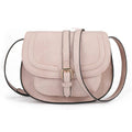 Crossbody Bags for Women