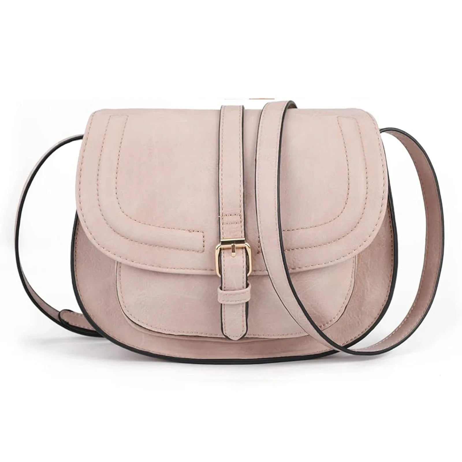 Crossbody Bags for Women