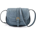 Crossbody Bags for Women
