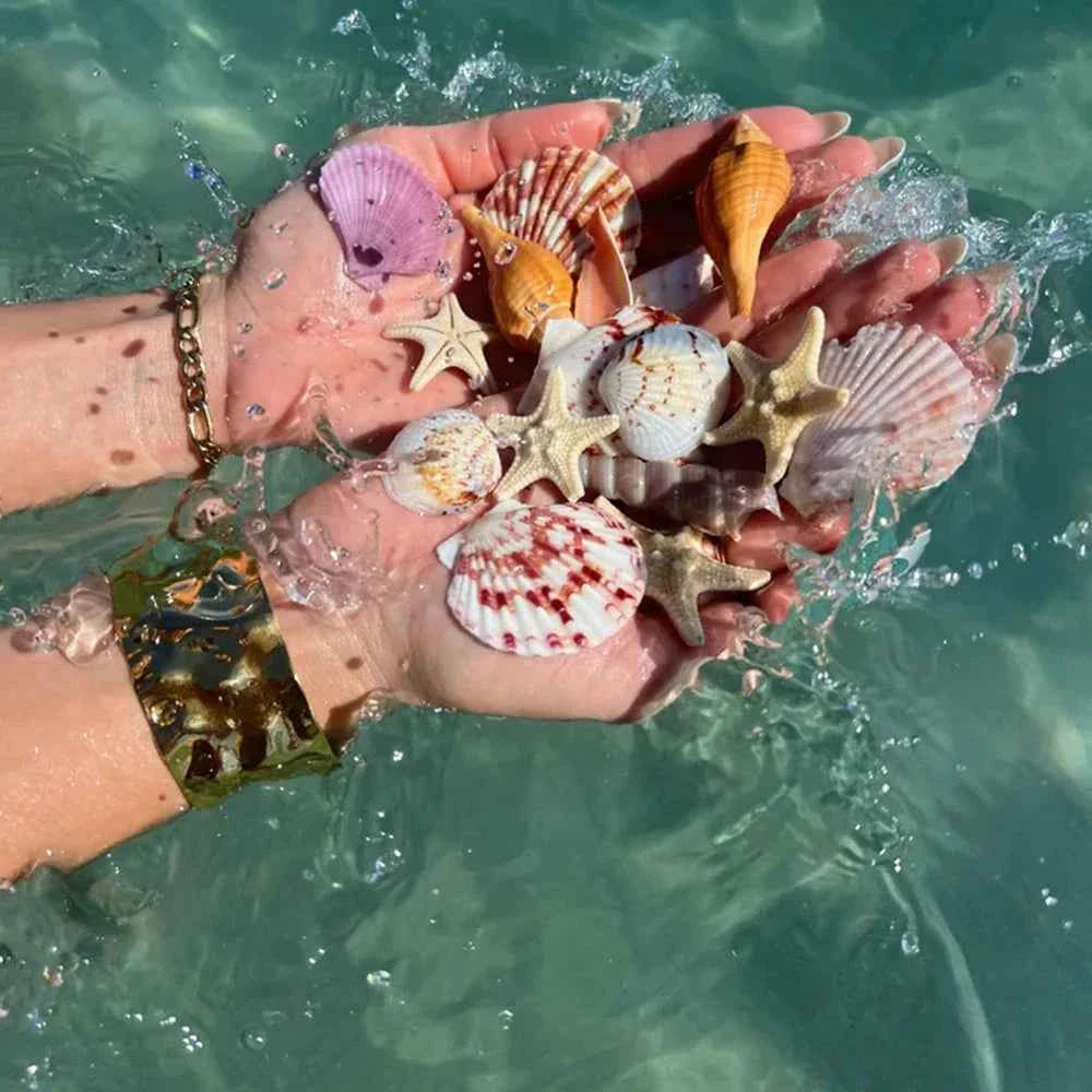 Cuff Bracelets Adjustable Bangele Bracelets for Women