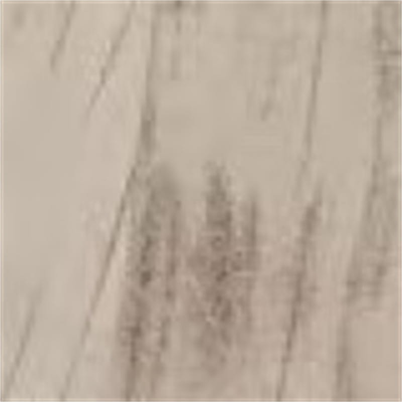 V-neck Buttons Decorative Lace-up Sleeveless Waistcoat Vest Wide-leg Casual Pants Suit