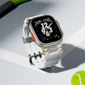 Sports Silicone Watch Strap - Norellé