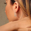 Clip Pin Decoration Light Luxury Micro-inlaid - Norellé