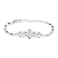 Flower Bracelet Special-interest Design Trendy Women - Norellé