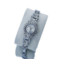 Douyin Online Influencer Watch Women's Bracelet - Norellé