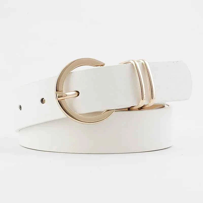 Designer High Quality Female Black