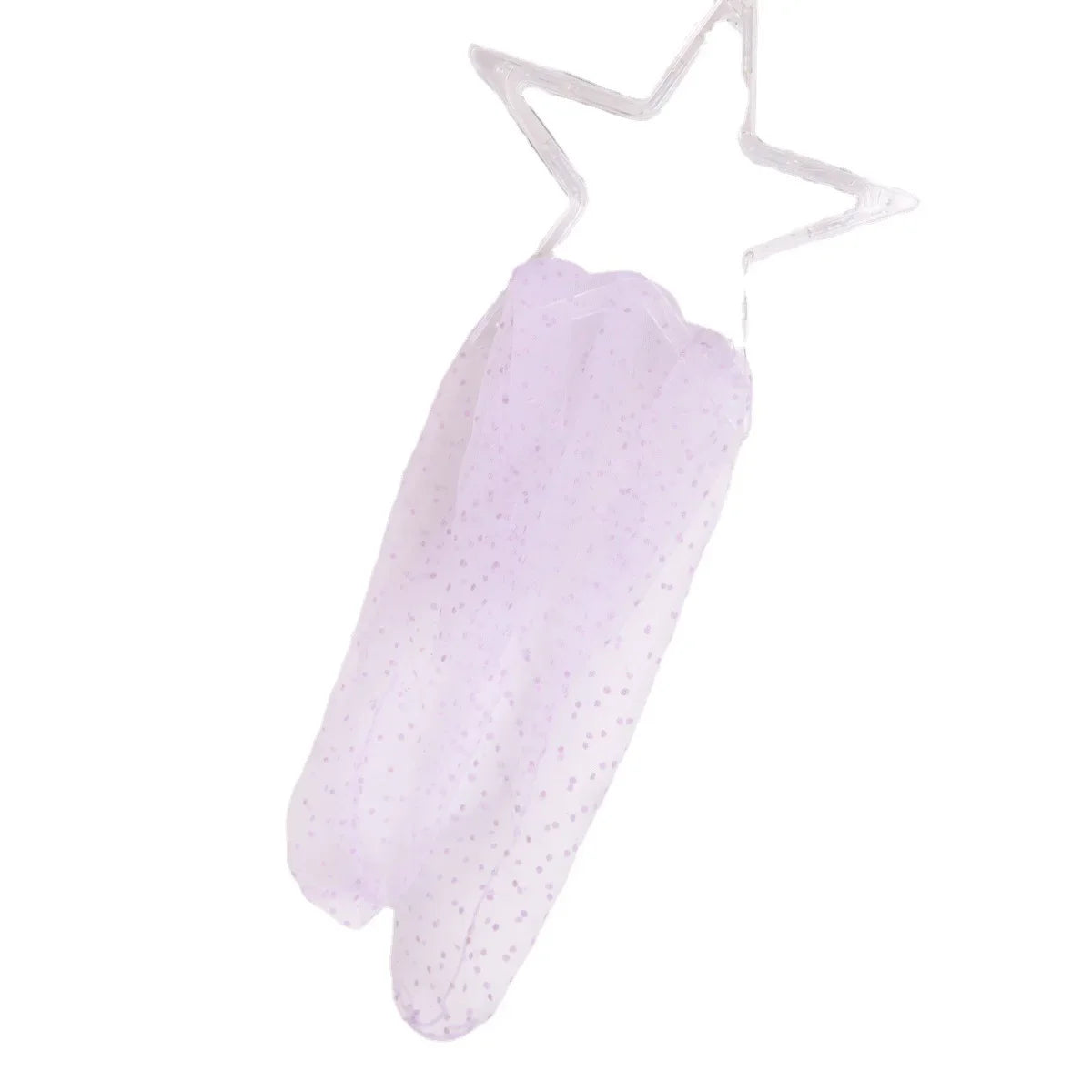 Dot Lace Socks Women Transparent Mesh Ankle