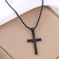 European And American Fashion Necklace Ornament - Norellé