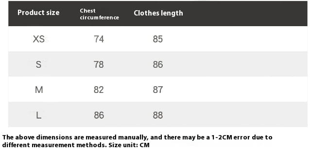 Women’s Stitching Stripe Decorative Rib Halter Dress